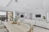 6 Empire Way, Yanchep, WA 6035-Image