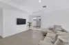 6 Empire Way, Yanchep, WA 6035-Image