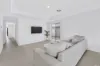 6 Empire Way, Yanchep, WA 6035-Image