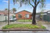 6 Emu Street, Semaphore, SA 5019