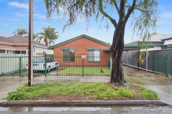 6 Emu Street, Semaphore, SA 5019