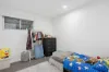 6 Emu Street, Semaphore, SA 5019-Image