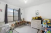 6 Emu Street, Semaphore, SA 5019-Image