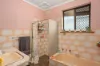 6 Emu Street, Semaphore, SA 5019-Image