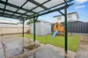 6 Emu Street, Semaphore, SA 5019-Image