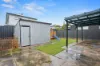 6 Emu Street, Semaphore, SA 5019-Image