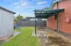6 Emu Street, Semaphore, SA 5019-Image