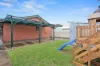 6 Emu Street, Semaphore, SA 5019-Image