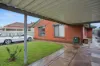 6 Emu Street, Semaphore, SA 5019-Image