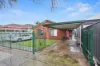 6 Emu Street, Semaphore, SA 5019-Image