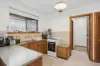 6 Emu Street, Semaphore, SA 5019-Image