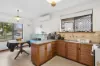 6 Emu Street, Semaphore, SA 5019-Image