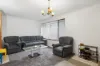6 Emu Street, Semaphore, SA 5019-Image