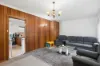 6 Emu Street, Semaphore, SA 5019-Image