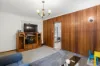 6 Emu Street, Semaphore, SA 5019-Image