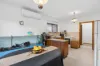 6 Emu Street, Semaphore, SA 5019-Image
