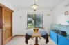 6 Emu Street, Semaphore, SA 5019-Image
