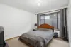 6 Emu Street, Semaphore, SA 5019-Image