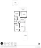 6 Emu Street, Semaphore, SA 5019-Floorplan