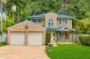 6 Ena Place, Umina Beach, NSW 2257
