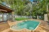 6 Ena Place, Umina Beach, NSW 2257-Image