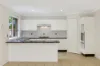 6 Ena Place, Umina Beach, NSW 2257-Image