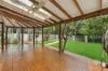6 Ena Place, Umina Beach, NSW 2257-Image
