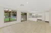 6 Ena Place, Umina Beach, NSW 2257-Image