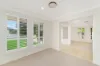 6 Ena Place, Umina Beach, NSW 2257-Image