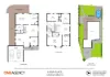 6 Ena Place, Umina Beach, NSW 2257-Floorplan