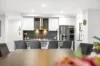 6 Enclave Bend, Earlville QLD 4870-Image