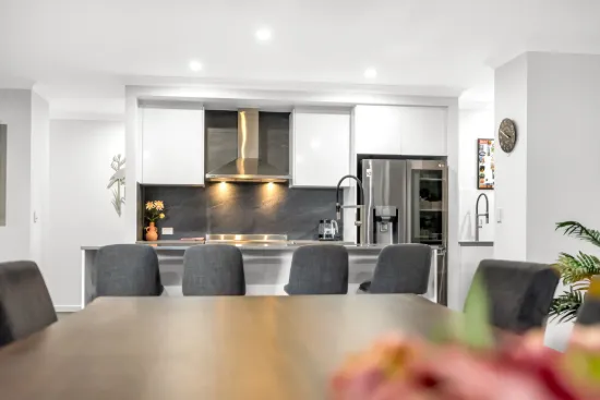 6 Enclave Bend, Earlville QLD 4870-Image