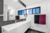 6 Enclave Bend, Earlville QLD 4870-Image
