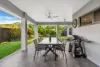 6 Enclave Bend, Earlville QLD 4870-Image
