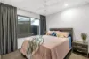 6 Enclave Bend, Earlville QLD 4870-Image