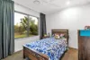 6 Enclave Bend, Earlville QLD 4870-Image