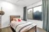 6 Enclave Bend, Earlville QLD 4870-Image