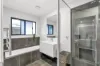 6 Enclave Bend, Earlville QLD 4870-Image
