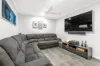 6 Enclave Bend, Earlville QLD 4870-Image