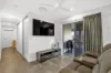 6 Enclave Bend, Earlville QLD 4870-Image