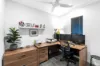 6 Enclave Bend, Earlville QLD 4870-Image