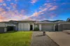 6 Enclave Bend, Earlville QLD 4870-Image