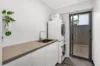 6 Enclave Bend, Earlville QLD 4870-Image