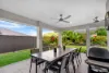 6 Enclave Bend, Earlville QLD 4870-Image
