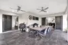 6 Enclave Bend, Earlville QLD 4870-Image