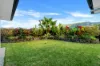 6 Enclave Bend, Earlville QLD 4870-Image