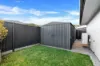 6 Enclave Bend, Earlville QLD 4870-Image