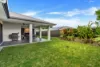 6 Enclave Bend, Earlville QLD 4870-Image