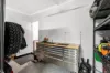 6 Enclave Bend, Earlville QLD 4870-Image