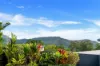 6 Enclave Bend, Earlville QLD 4870-Image